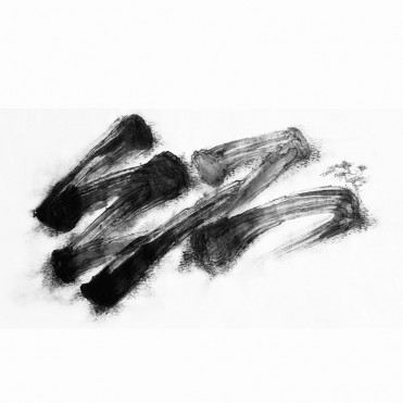 《红》