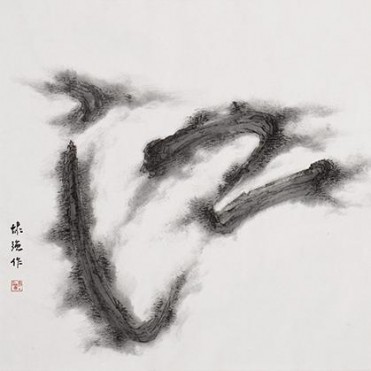 《香江》、《如画》