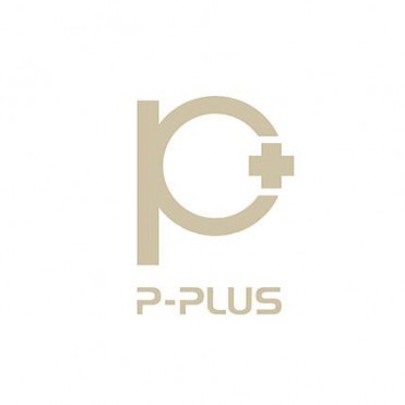 P-Plus
