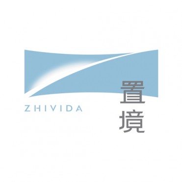置境