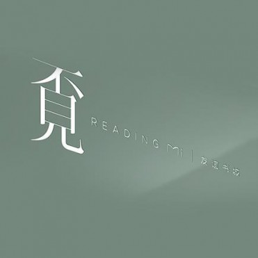 覔书店