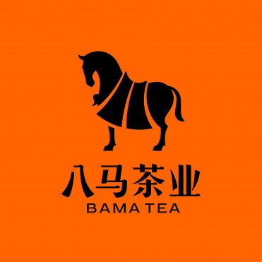 年度超整案 | 耗资2000万，八马茶业再升级！